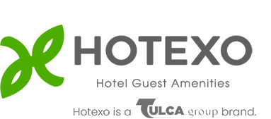 hotexo
